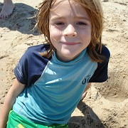 rehoboth2006 005